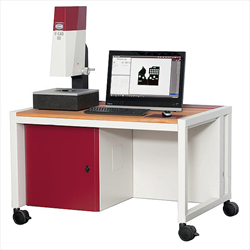 2D-optical V-CAD 60 Dr Schneider